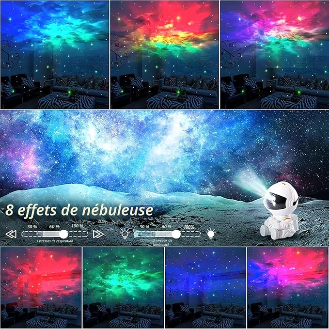Makafino LED
