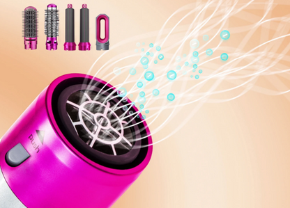 Makafino Hair
